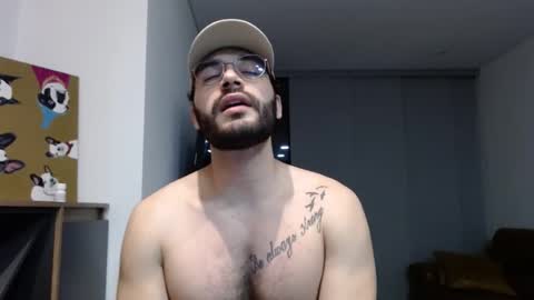 tim cox online show from 02.13.25