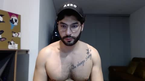 tim cox online show from 02.15.25