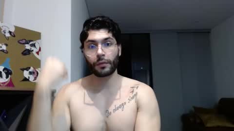 tim cox online show from 02.25.25