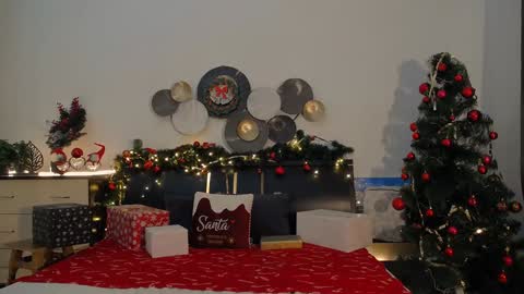 ask me online show from 12.21.24