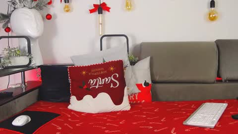 ask me online show from 12.26.24