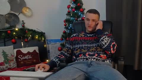 ask me online show from 12.28.24