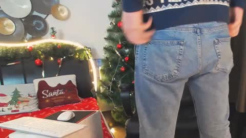 ask me online show from 12.30.24