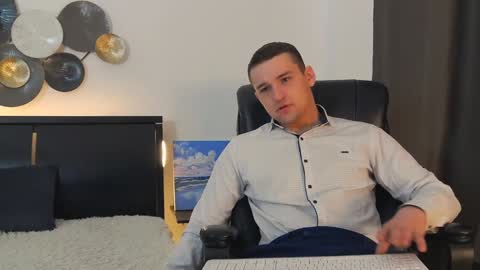 ask me online show from 01.12.25