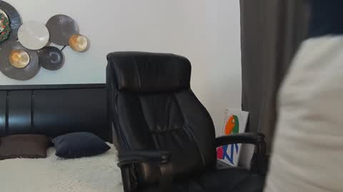 ask me online show from 01.13.25