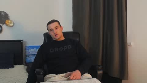 ask me online show from 01.14.25