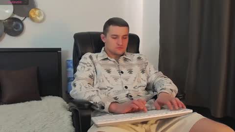 ask me online show from 01.15.25