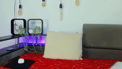 ask me online show from 01.17.25