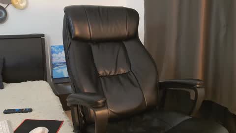 ask me online show from 01.18.25