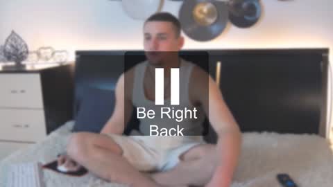 ask me online show from 01.31.25