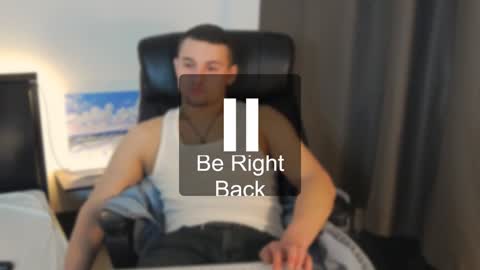 ask me online show from 02.01.25