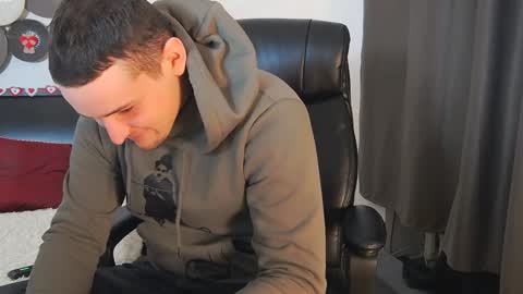 ask me online show from 02.08.25