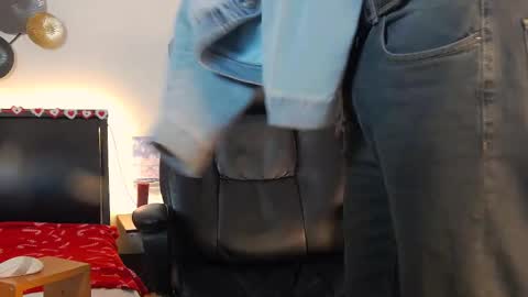 ask me online show from 02.11.25