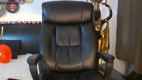 ask me online show from 02.17.25