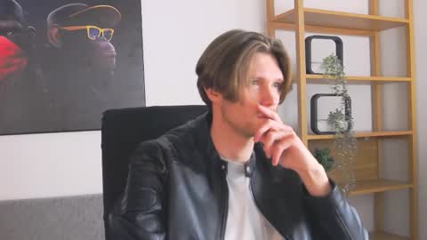 ask me online show from 11.26.25