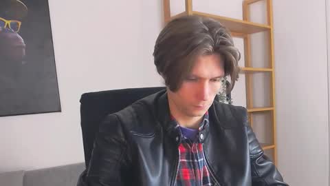 ask me online show from 12.01.25