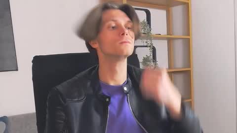 ask me online show from 12.02.25