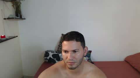 tim_martinez online show from 07.29.26