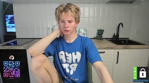 Snapshot of tim_milll chatting on 07.22.26 Tim online show from 07.22.26