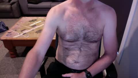 Tim online show from 02.23.25