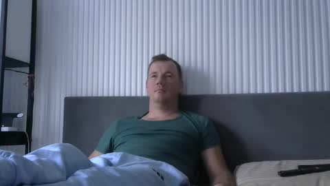 Snapshot of timajinpuzan chatting on 10.01.25 timajinpuzan online show from 10.01.25