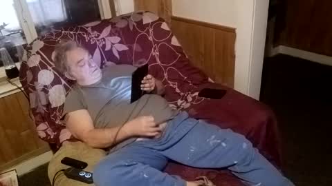 Tim  Amanda online show from 02.01.26