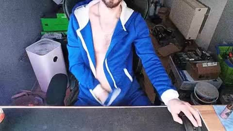 Snapshot of timann chatting on 12.21.24 Hot timann online show from 12.21.24