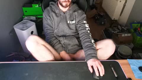 Snapshot of timann chatting on 12.22.24 Hot timann online show from 12.22.24