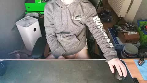 Snapshot of timann chatting on 12.26.24 Hot timann online show from 12.26.24