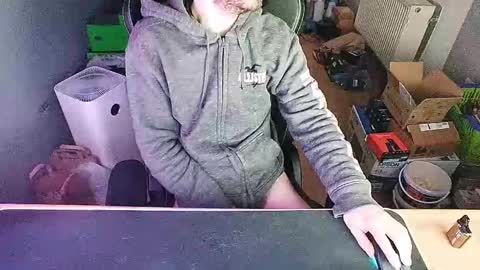 Snapshot of timann chatting on 01.14.25 Hot timann online show from 01.14.25