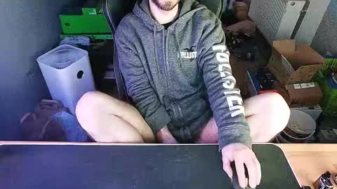 Snapshot of timann chatting on 01.16.25 Hot timann online show from 01.16.25