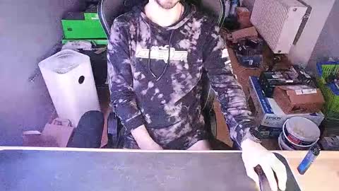 Snapshot of timann chatting on 01.24.25 Hot timann online show from 01.24.25