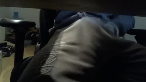 Snapshot of timann chatting on 03.04.25 Hot timann online show from 03.04.25