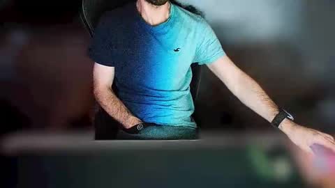 Snapshot of timann chatting on 09.14.25 Hot timann online show from 09.14.25