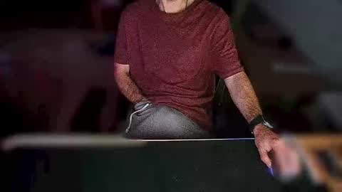 Snapshot of timann chatting on 09.29.25 Hot timann online show from 09.29.25