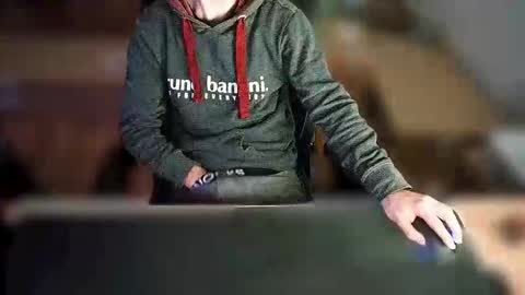 Snapshot of timann chatting on 10.17.25 Hot timann online show from 10.17.25