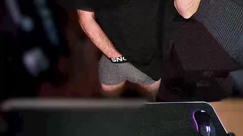 Snapshot of timann chatting on 10.20.25 Hot timann online show from 10.20.25