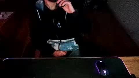 Snapshot of timann chatting on 02.03.26 Hot timann online show from 02.03.26