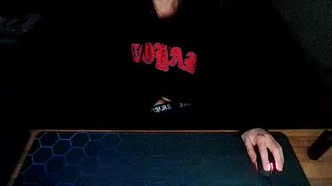 Hot timann online show from 03.24.26