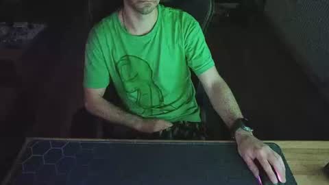 Snapshot of timann chatting on 06.12.26 Hot timann online show from 06.12.26