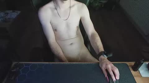 Snapshot of timann chatting on 06.21.26 Hot timann online show from 06.21.26
