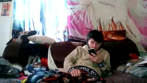 timbits8611721883 online show from 01.06.26