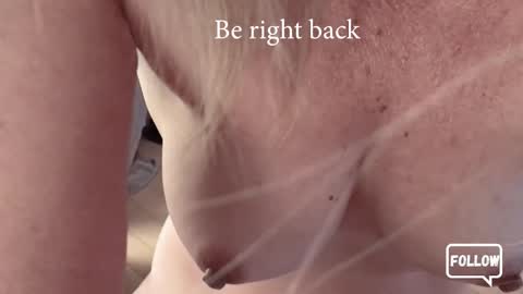 Timbuktu9895 online show from 12.14.25