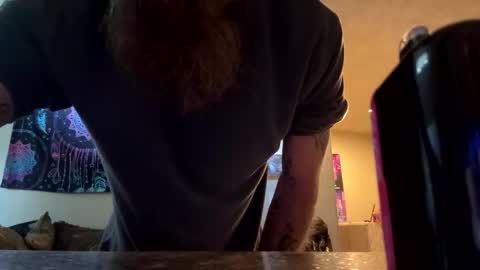 timbv1896 online show from 03.02.26