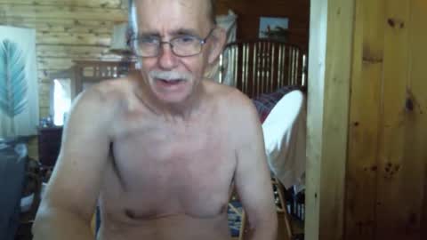 Snapshot of timcassforyou chatting on 04.18.26 timcassforyou online show from 04.18.26