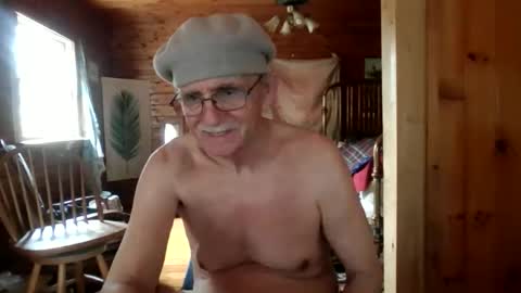 Snapshot of timcassforyou chatting on 05.09.26 timcassforyou online show from 05.09.26
