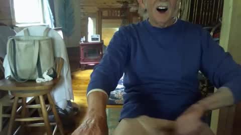 Snapshot of timcassforyou chatting on 05.25.26 timcassforyou online show from 05.25.26