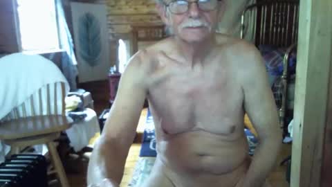 Snapshot of timcassforyou chatting on 05.28.26 timcassforyou online show from 05.28.26