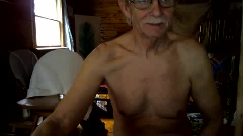 Snapshot of timcassforyou chatting on 05.29.26 timcassforyou online show from 05.29.26