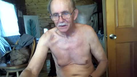 timcassforyou online show from 07.05.26